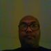 Marcus De Bose - Facebook
