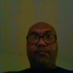 Marcus De Bose - @marcus.debose.921 - Instagram