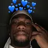 Marcus DeBose708 - @marcusdebose0 - TikTok