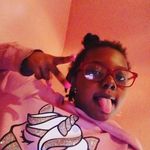 Marcus Debose - @marcus_debose - Instagram