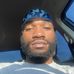 Marcus DeBose - Facebook