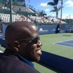 Marcus DeBose - @marcusdebose - Instagram