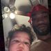 Marcus Debose - Facebook