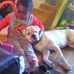Marcus Debose - Facebook