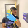 Marcus Debose - @marcusdebose - TikTok