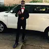 Marcus “Official” DeBose - @humanfitt - TikTok