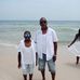 Marcus Deckard - Facebook