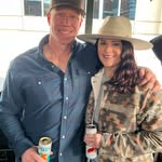 Marcus Deckard - @mdeckard83 - Instagram