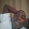 Marcus Deckard 512 - @marcusdeckard03 - TikTok
