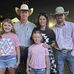 Marcus Deckard - Facebook