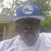 Marcus Deckard - Facebook