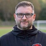 Marcus Decker - @coach_decker - Instagram