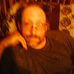 Marcus Decker - Facebook