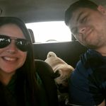 Marcus Decker - @marcus.decker - Instagram