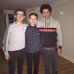 Marcus Decker - Facebook