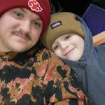 Marcus Decker - @deckermarcus - Instagram