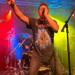 Marcus Decker - @marcusricdecker - Instagram