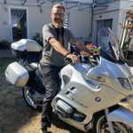 Marcus Decker - @marcus_us_koelle - Instagram