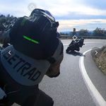Marcus Decker - @marcus_igetrad - Instagram