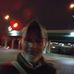 Marcus Decker - Facebook
