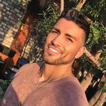 Marcus Decker - @marcusdecker_ - Instagram