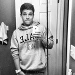 Marcus Decker - @marcus_mb69 - Instagram