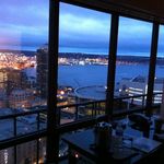 Marcus Decker - @aurelius3006 - Instagram