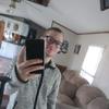 Marcus Decker - @marcusdecker - TikTok