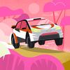 Marcus Decker - @marcus.decker - TikTok