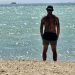 Marcus Decker - @marcusdecker11 - Instagram