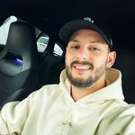 Marcús - @marcus_radecker - Instagram