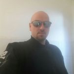 Marcus Matthias Decker - @marcusmatthiasdecker - Instagram