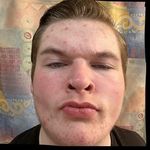 MarcusDecker - @marcus_decker1 - Instagram