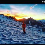 Markus Decker - @decker_markus - Instagram