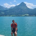 Markus Decker - @markus_decker - Instagram