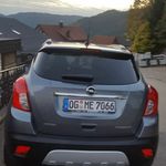Markus Decker - @markus.decker.3975 - Instagram