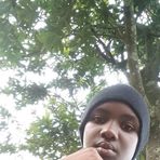Denzel Marcus - Facebook