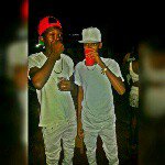 @marcus_de_element - Instagram