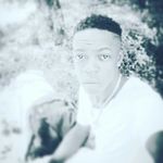 Marcus Deel Dixon - @dj_max_muzik - Instagram