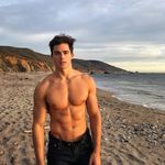 Marcus Deelany IV - @marcusdeelany - Instagram