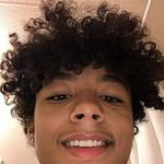 Marcus Deely - @marcus_deelford - Instagram