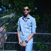 Hariprasad - @marcus_defoe1234 - TikTok