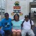 Marcus Defoe - Facebook