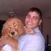 Marcus Defoe - Facebook