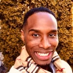 Marcus DeFoe - @defoe.marcus - Instagram