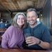 Marcus Defoe - Facebook