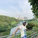 Marcus DeFoe - Facebook