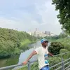 Marcus DeFoe - @marcus.defoe - TikTok
