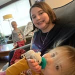 Marcus (jayda) Defoe - @marcusjaydadefoe - Instagram