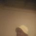 Marcus Teffu - Facebook